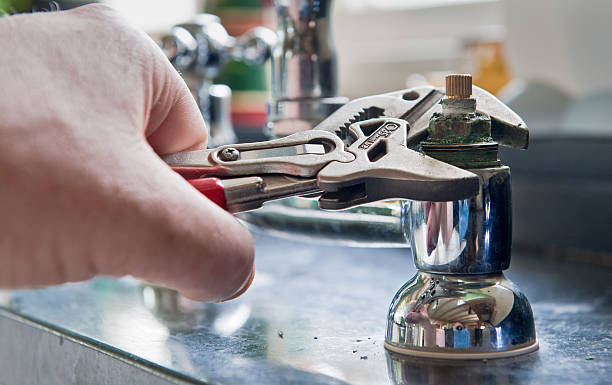 Best Flood damage cleanup  in Greenfields, PA